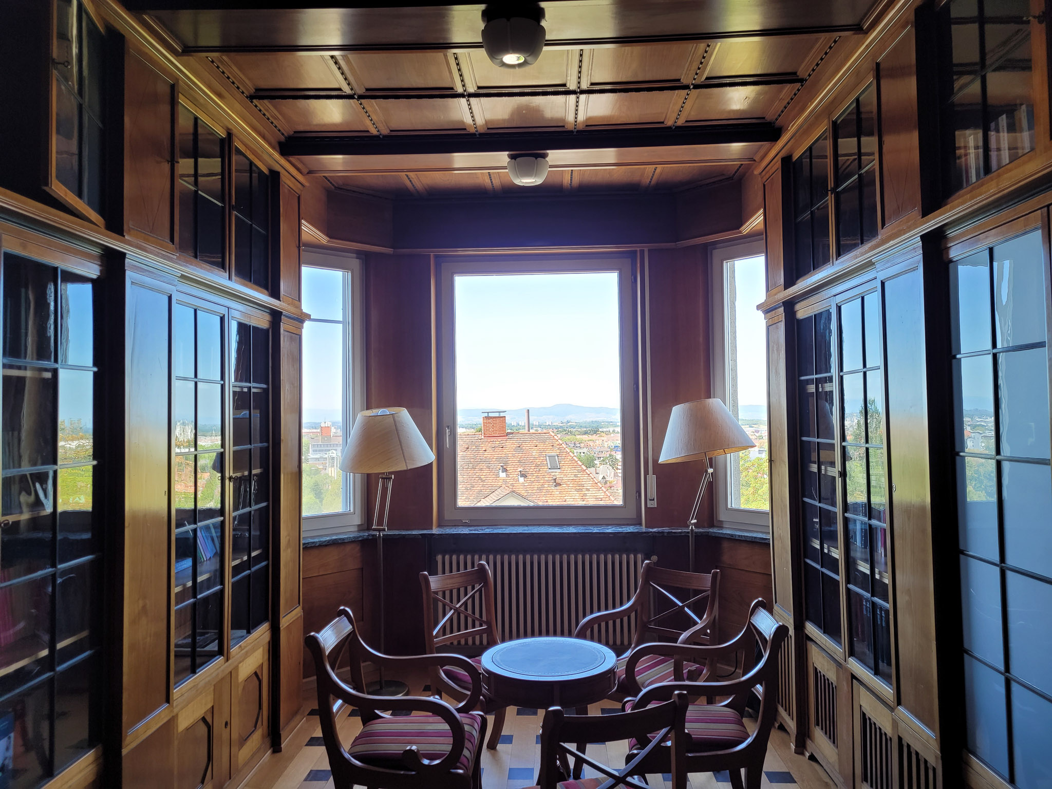 20220813134020 20220813 134020